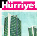 Hukukcular Towers Kartal Adliye