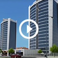 Hukukcular Towers Kartal Adliye