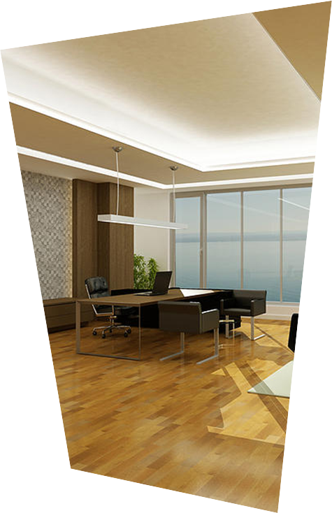 Hukukcular Towers Kartal Adliye